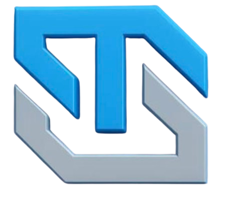 TECHSQUAD